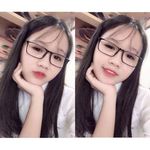 Cúc Phạm - @cucpham834 - Instagram