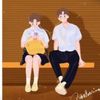 Cực phẩm bán hàng - @banhang0999 - TikTok