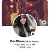 Cuc Pham - @cucpham368 - TikTok