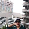 Cuc Pham - @cucpham24 - TikTok