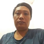 Phạm Cúc - @cucpham861 - Instagram