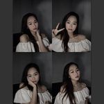 Phạm Cúc - @cucpham00 - Instagram