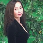 Phạm Cúc - @cuc.pham2502 - Instagram