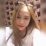 Phạm Kim Cúc - @cucpham508 - Instagram