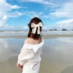 Phạm Thị Cúc - @cucpham.178 - Instagram