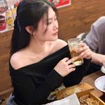 Phạm Thị Cúc - @cuc.phamthi.589100 - Instagram