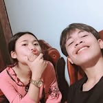 Cục Phân💩 - @thitythang - Instagram