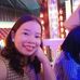 Cuc Phan - Facebook