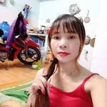 Cuc Phan - @cuc6642 - Instagram