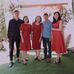 Cúc Phan - Facebook