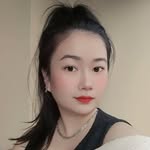 Cuc Phan - @daisyphan128 - Instagram