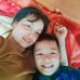 Cúc Phan - Facebook