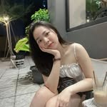 Cúc Phan - @thucuc3108 - Instagram