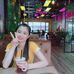 Cuc Phan - Facebook