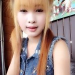 Cuc Phan - @cuc_phan - Instagram