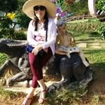 Cúc Phan - @cuc4884 - Instagram