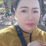 Cuc Phan - @phanthicuclg2016 - Instagram