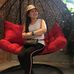 Cuc Phan - Facebook