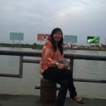 Cúc Phan - @cucphan1807 - Instagram