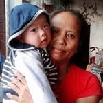 Cúc Phan - @cuc6066 - Instagram
