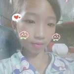 Cúc Phan - @phankimcuc44 - Instagram