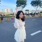 Cúc Phan - @cucphan220903 - Instagram
