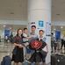 Cuc Phan - Facebook