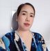 Cuc Phan - Facebook