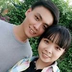 Cúc Phan - @cuc0607 - Instagram