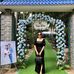 Cuc Phan - Facebook