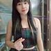Cuc Phan - Facebook