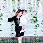 Cúc Phan - @cucphan73 - Instagram
