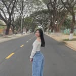 Cúc Phan - @cuc_phan06 - Instagram