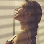 Cúc Phan - @cuc6114 - Instagram