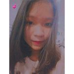 Cúc Phan - @minh_truc135 - Instagram