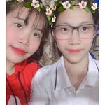 Cuc Phan - @cucphan7 - Instagram