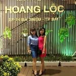 Cúc Phan - @cuc.phan.77 - Instagram