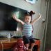 Cuc Phan - Facebook