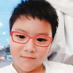 Cuc Phan - @cuc8650 - Instagram