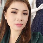 Cúc Phan - @cuc.phan.94064176 - Instagram