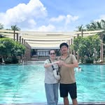 Cuc Phan - @_cuc.phan_ - Instagram
