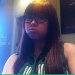 Cuc Phan - @cucphan2011 - Instagram