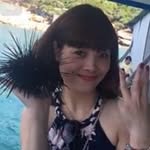 Cúc Phan - @cuc4214 - Instagram
