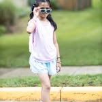 Cuc Phan - @cuc4895 - Instagram