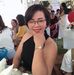 Cuc Phan - Facebook