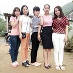 Cuc Phan - @cuc8659 - Instagram