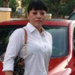 Cuc Phan - @cucphan2610 - Instagram