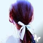 Cúc Phan - @cuc9279 - Instagram