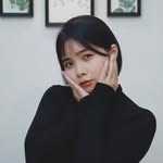 Cuc Phan 🌷 - @hiimcuc - Instagram