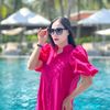 Cuc Phan - @cucphan.1983 - TikTok